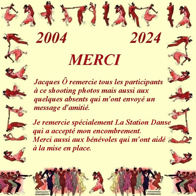 min 2024 02 18 Station Danse 0152